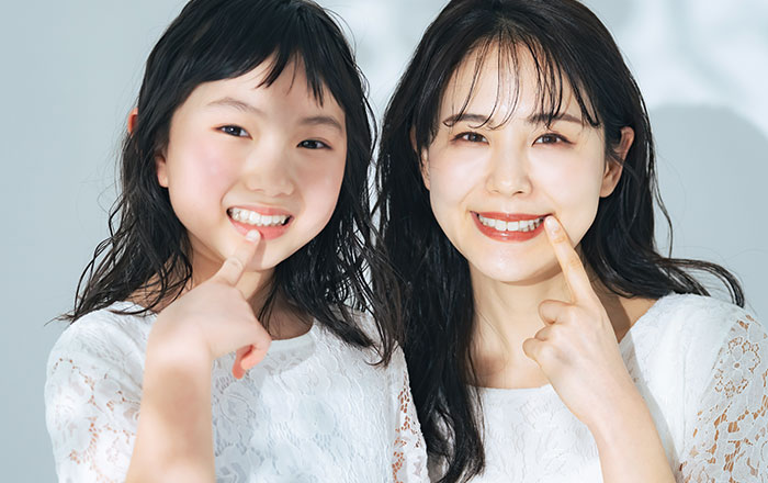 医療費控除を上手に活用しましょう