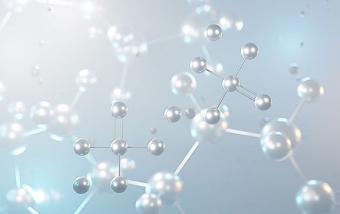 「削る治療」から「守る治療」へ