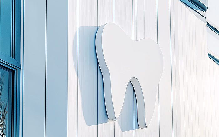 ダイアグノデントペンはすべての歯科医院に導入されているわけではない