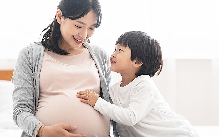 ダイアグノデントペンが役立つのはどんなとき？