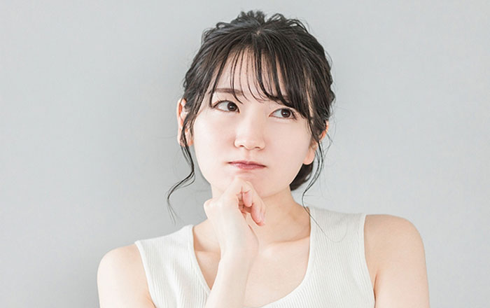 歯周病は自然に治ったように見えても治っていない