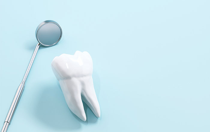 ケラチンからエナメル質を再生できる?!